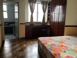 Elias Green (D18), Condominium #478216731